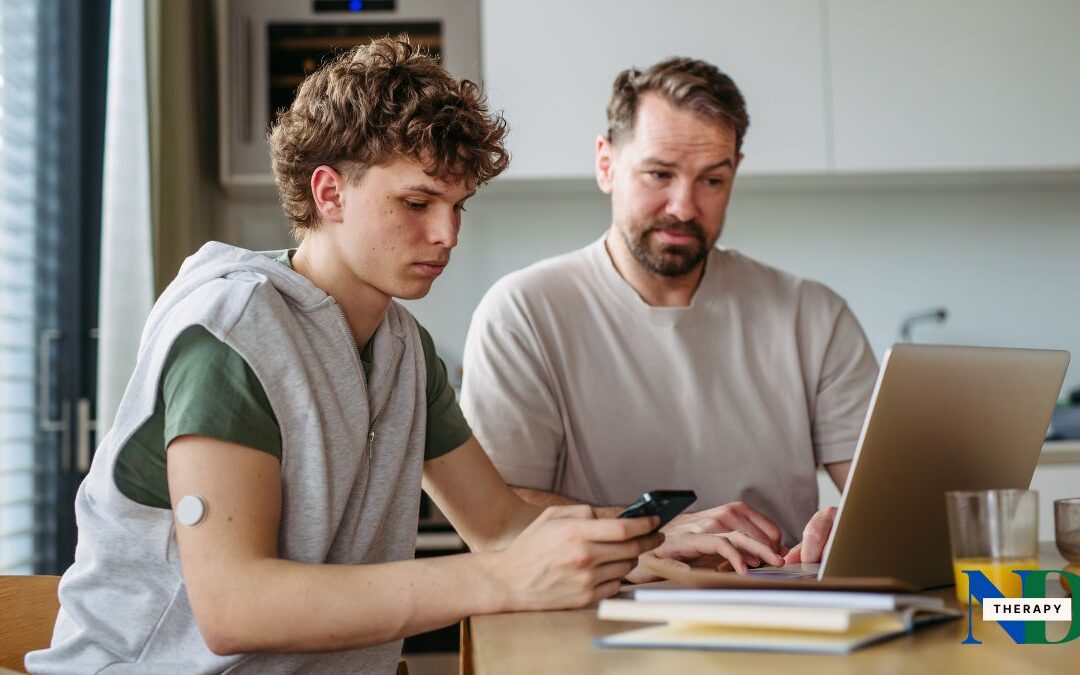 What the Texas App Store Law Changes for Parents